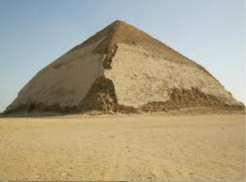 Dahshur