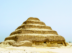 Sakkara