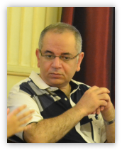 Hossam-Abdelkader