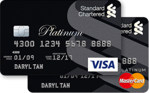 Free-Credit-Card-Visa-And-Master-Card-PNG-Image