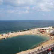 alexandria-egypteabir