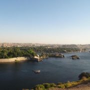 aswan-egypteabir